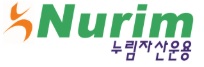 누림자산운용(주)