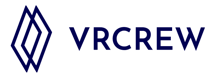 VRCREW Inc.