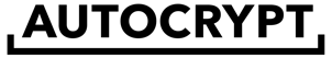 아우토크립트㈜