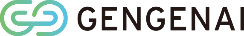 젠젠AI