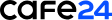 카페24㈜