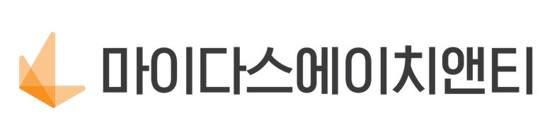 ㈜마이다스에이치앤티