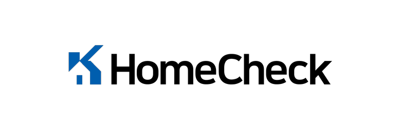 ㈜홈체크