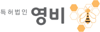 특허법인 영비