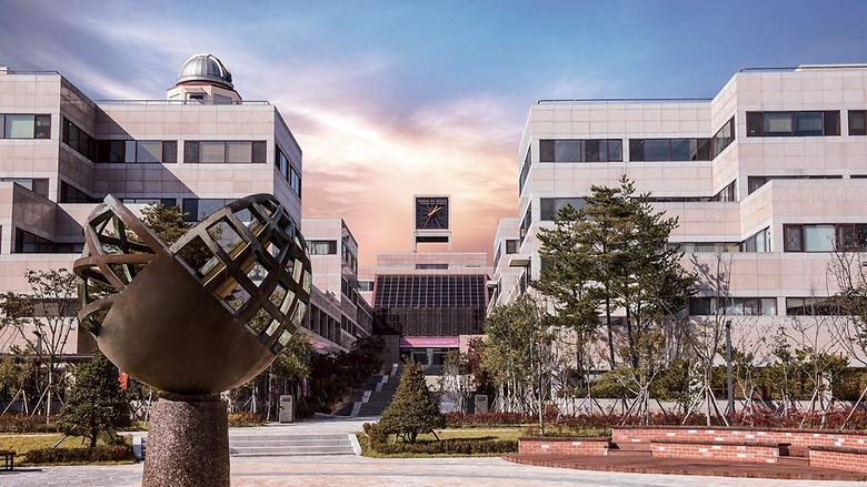 POSTECH, 음악·수학·언어 융합 국제학술행사 'Music, Mathematics & Language 2026' 개최